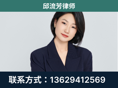 淮安-企业展示图